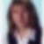 Profilbild von Sabine Murawski