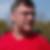 Profilbild von Roland Dörfler