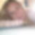 Profilbild von Manuela Franke