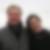 Profilbild von Peter Stangwald