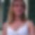 Profilbild von Steffi Wujnovic
