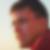 Profilbild von Oliver Poppe