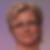 Profilbild von Silvia Bertram
