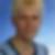 Profilbild von Constanze Maroldt