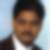 Profilbild von Chelliah Suthakaran