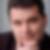 Profilbild von Dimitrij Krepis