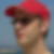 Profilbild von Markus Henkel