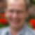 Profilbild von Bodo Klein