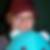 Profilbild von Myriam Kolb