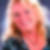 Profilbild von Sabine Schroll