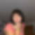 Profilbild von Peggy Voigt