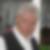 Profilbild von Roland Kohl