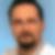 Profilbild von Denis Bohinec