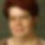 Profilbild von Karin Nase