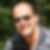 Profilbild von Sven Scheppler