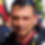 Profilbild von Michael Görich