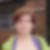 Profilbild von Stephanie Dau