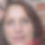 Profilbild von Nadine Pfohlmann