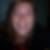 Profilbild von Sabrina Schlegelmilch