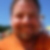 Profilbild von Rene Weiß