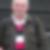Profilbild von Matthias Ahnert