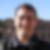 Profilbild von Robert Breitenhofer