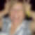 Profilbild von Sandy Seele
