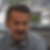 Profilbild von Walter Vollweiler