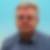 Profilbild von Robert Müller