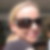 Profilbild von Sabine Haas-Moser