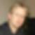 Profilbild von Axel Rehse