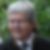 Profilbild von Hubert Mayr-Kneilling