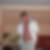 Profilbild von Sebastian Baatz