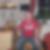 Profilbild von Holger Marschall