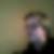 Profilbild von Matthias Backhaus