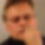 Profilbild von Thomas Engels 