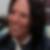 Profilbild von Denise Mattner