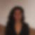 Profilbild von Ximena Wonchee Corona