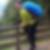 Profilbild von Yllem Flow