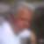 Profilbild von Detlef Spitzbarth