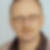 Profilbild von Carsten Thiele