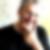 Profilbild von Ralf Zaschka