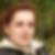 Profilbild von Nadin Berger