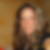 Profilbild von Ivonne Ellermann