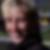 Profilbild von Birgit Loewegruen