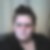 Profilbild von Miriam Blum