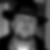 Profilbild von Johannes Braun