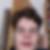 Profilbild von Xaver Hellmeier