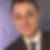 Profilbild von Michael Tirpitz