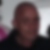 Profilbild von Anton Schettler